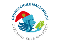 Logo of Grundschule Malschwitz